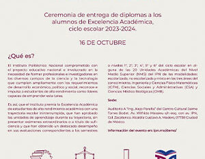 excelencia-eventos excelencia-eventos