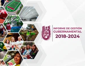 informe-gestion-gubernamental informe-gestion-gubernamental